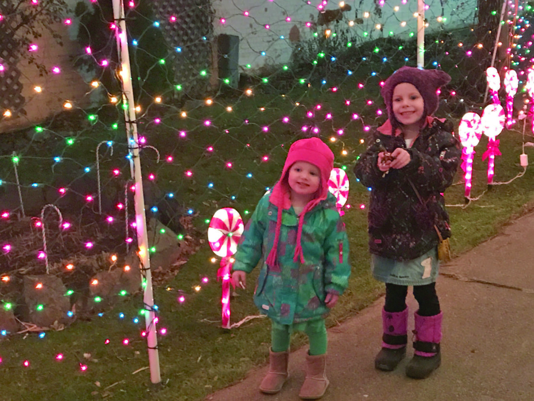 Irontown turns Tinseltown News, Sports, Jobs The Mining Journal